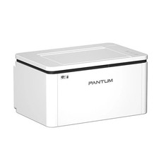 Pantum BP2300W stampante laser