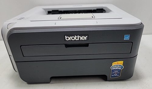 Brother 2140 mono laser - mono,