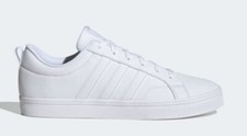 ADIDAS VS PACE 2.0 scarpe uomo