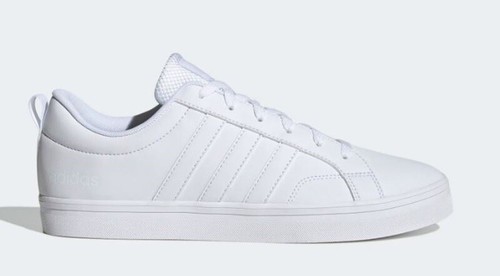 Adidas pace scarpe uomo - pace, 2.0
