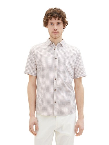 Tom tailor uomo - tom,