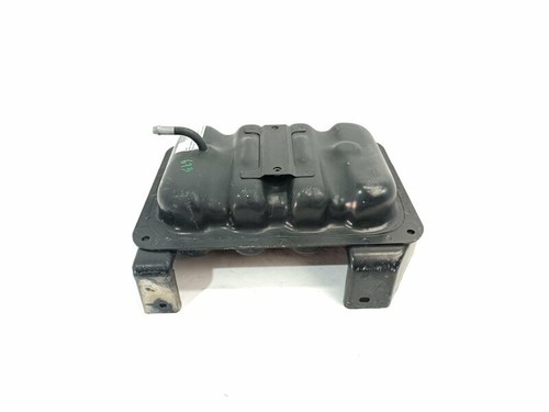 17285vb000 vaschetta acqua - 17285vb000,