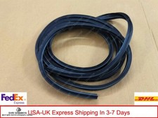 GUARNIZIONE STRISCIA METEO