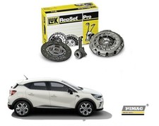 622309635 kit frizione - 622309635,