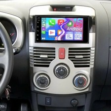 Per Toyota Terios 2006-2010