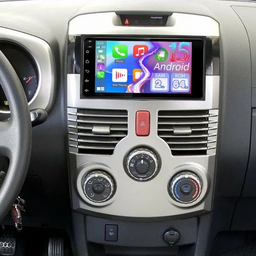 Per toyota terios 2006 2010 - per,