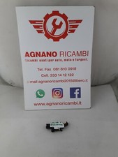 interruttore sensore pedale frizione freno ALFA GIULIETTA 519057040 66659B011