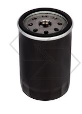 Filtro olio per motore