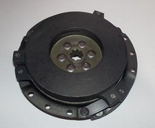 CARRARO CARRARINO SERIE SUPER/