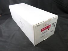 AXYGEN 10μL MaxymumRecovery