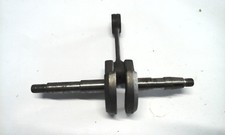 ALBERO MOTORE   LANDONI