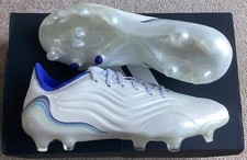 SCARPE DA CALCIO ADIDAS COPA