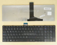 NUOVO PER Toshiba Satellite