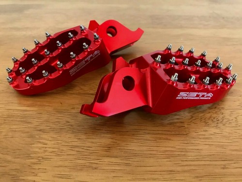 Honda crf 300 2021 2026 - crf, l