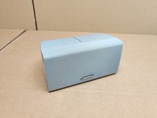 Altoparlante centrale BOSE