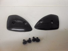 Attacco ricambio coppia attack