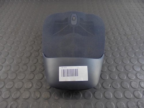 49433 mercedes benz clk - 49433,
