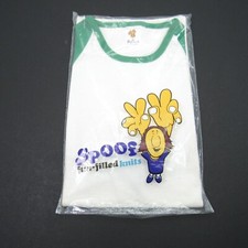 Maglie da baseball vintage