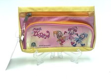 VINTAGE RARE BANDAI OJAMAJO