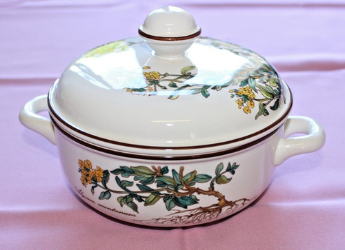 Villeroy boch botanica - villeroy, v&b