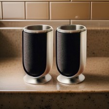 Bang olufsen beolab 8 pair - &,