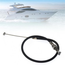 Cavo acceleratore 6L2-26301-00