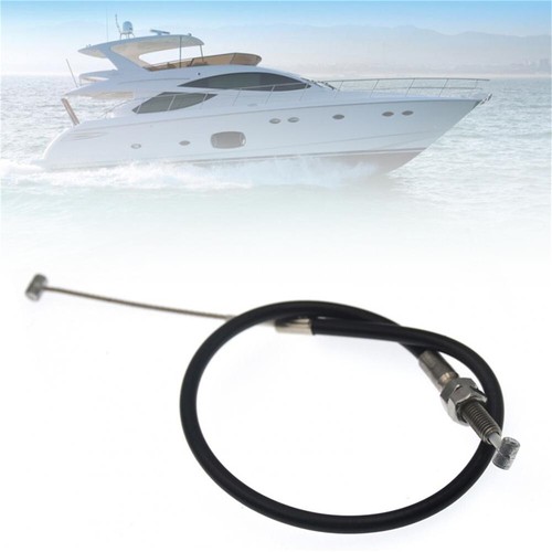 Cavo acceleratore 6l2 - cavo, 6l2-26301-00