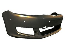 Paraurti Anteriore C/6 Fori