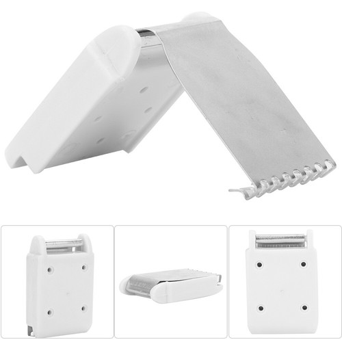 (4PCS)Macchina per maglieria
