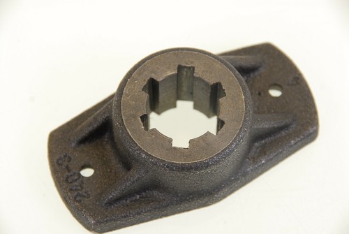 6205101 adattatore wolf - 6205101,