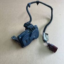 5Q0253691H Corpo Farfallato AUDI A4 B9 2017 2.0 TD 190CV