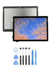 Microsoft Surface Go 2/Go 3