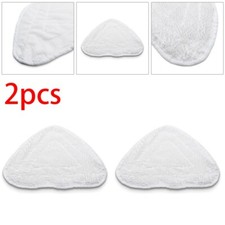 Pezzi di ricambio per Vileda