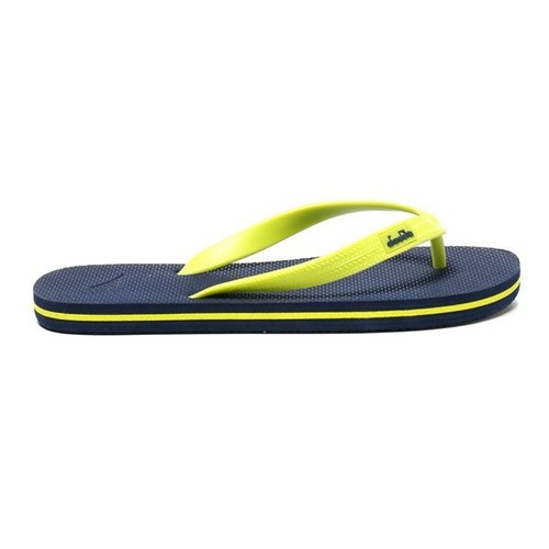 Diadora tarifa infradito - tarifa, nero