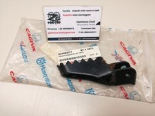 800082177 Originale Cagiva poggiapiede pedalina sinistra sx NAVIGATOR 1000 