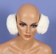 PON PON PLUSH EARPLUGS EAR
