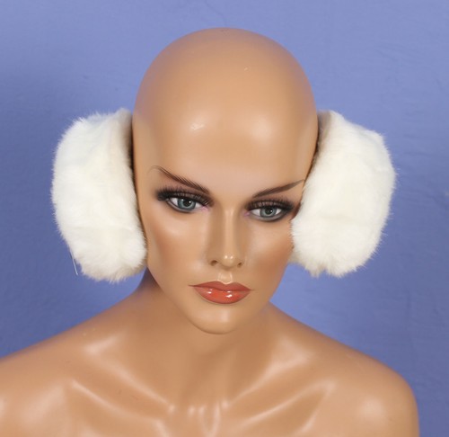 Paraorecchie pon peluches - pon,