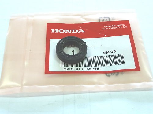 Honda paraolio leva - paraolio,