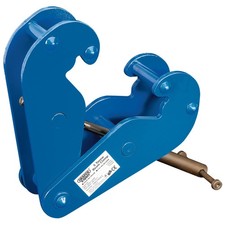 Draper Fascio Morsetto 5