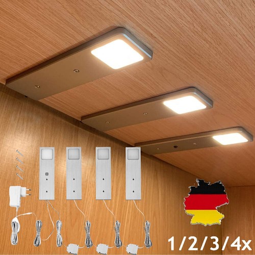Lampada led incasso - led,