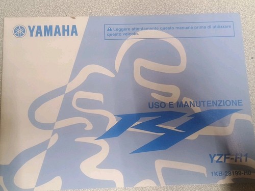 Manuale uso manutenzione - uso,