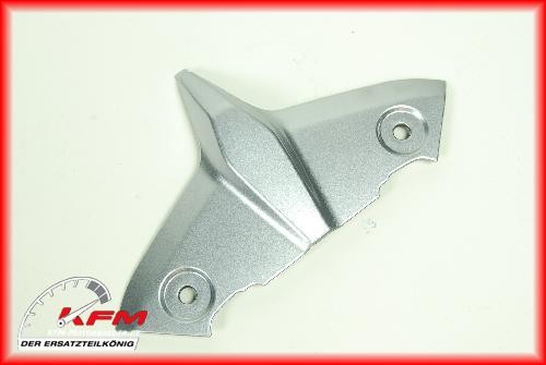 Gsxr1000 2009 2010 - gsxr1000, k9