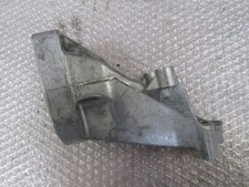 A6112230704 SUPPORTO MOTORE MERCEDES CLASSE C SPORTCOUPE W203 220 CDI 2.2 D 110K