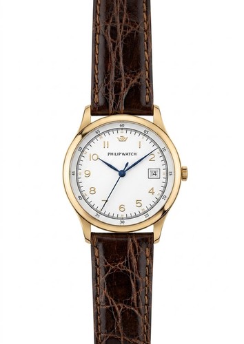 Orologio philip watch uomo - watch,
