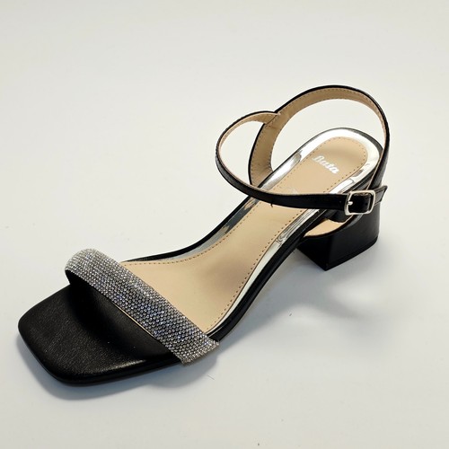 Scarpe sandali bata - scarpe, rete