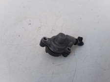 DUCATI MULTISTRADA 950 S 2018-2019 Pompa spingidisco frizione attuatore 19540...