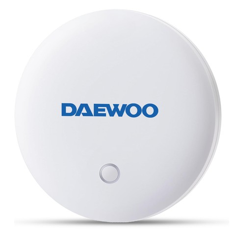 Daewoo fx11 localizzatore - d-fx11,