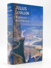 Julius LeVallon ALGERNON