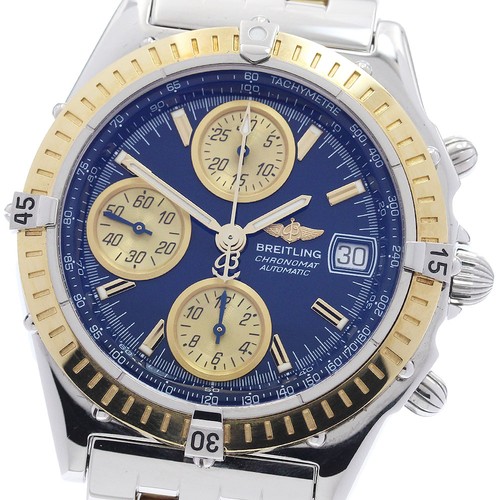 Orologio uomo automatico - orologio,