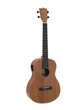 Ukulele UK-500 baritono color